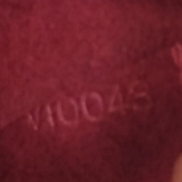 authentic rare LV Sonatine💛❤️ - Picture 2 of 16